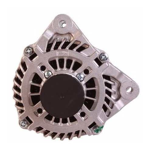 CA2186 Alternator Nissan Opel Renault Vauxhall