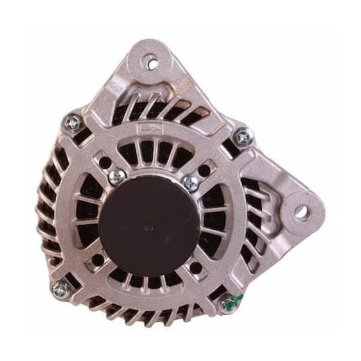 CA2186 Alternator Nissan Opel Renault Vauxhall