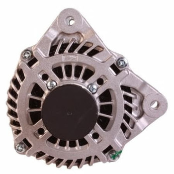 CA2186 Alternator Nissan Opel Renault Vauxhall