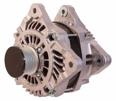 CA2186 Alternator Nissan Opel Renault Vauxhall