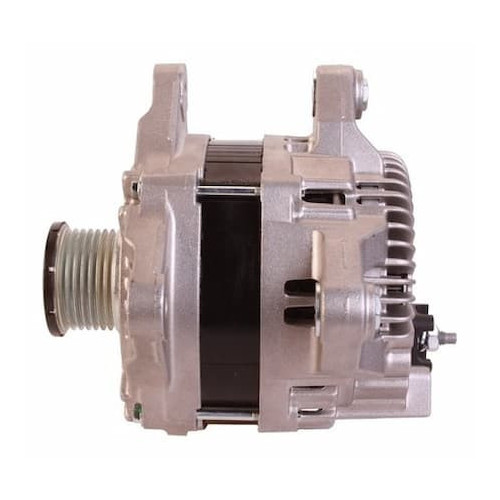 CA2186 Alternator Nissan Opel Renault Vauxhall