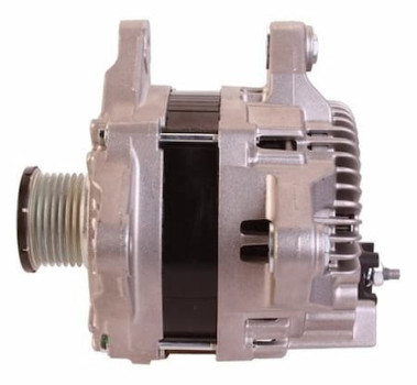 CA2186 Alternator Nissan Opel Renault Vauxhall