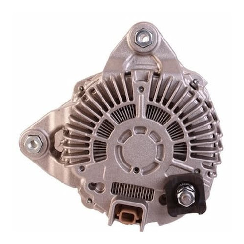 CA2186 Alternator Nissan Opel Renault Vauxhall