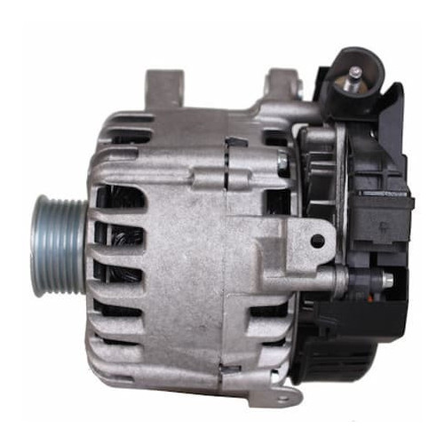 24-0008 Alternator Citroen Peugeot