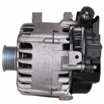 24-0008 Alternator Citroen Peugeot