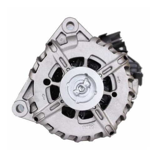 24-0008 Alternator Citroen Peugeot
