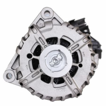 24-0008 Alternator Citroen Peugeot