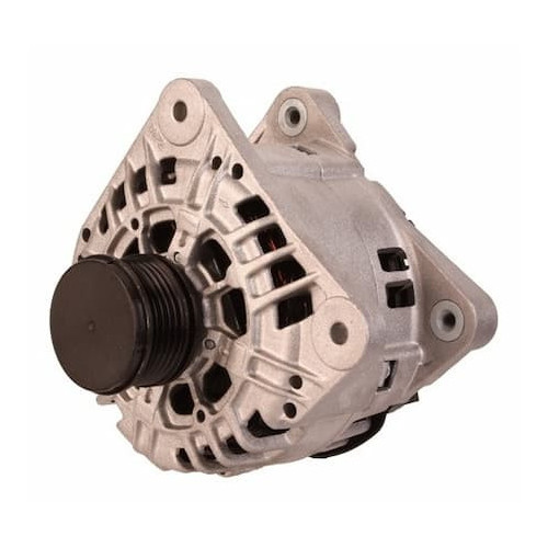 CA1881 Alternator Dacia Renault