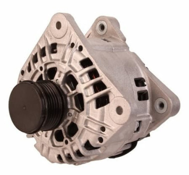 CA1881 Alternator Dacia Renault