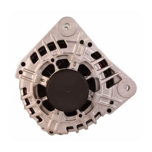 CA1881 Alternator Dacia Renault