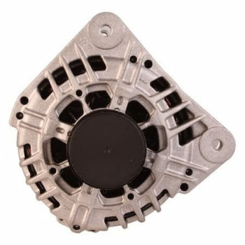 CA1881 Alternator Dacia Renault