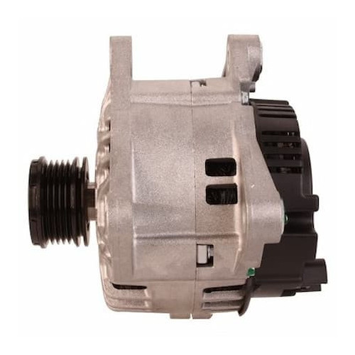 CA1881 Alternator Dacia Renault