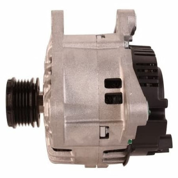 CA1881 Alternator Dacia Renault