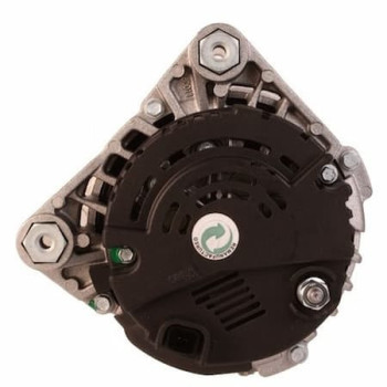 CA1881 Alternator Dacia Renault