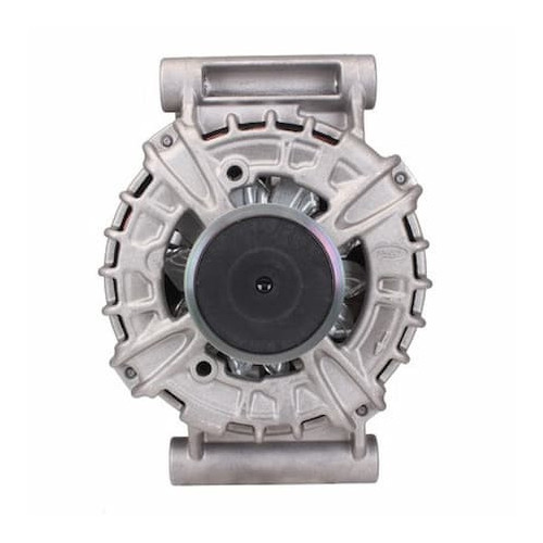 28-6760 Alternator Citroen Ford Peugeot