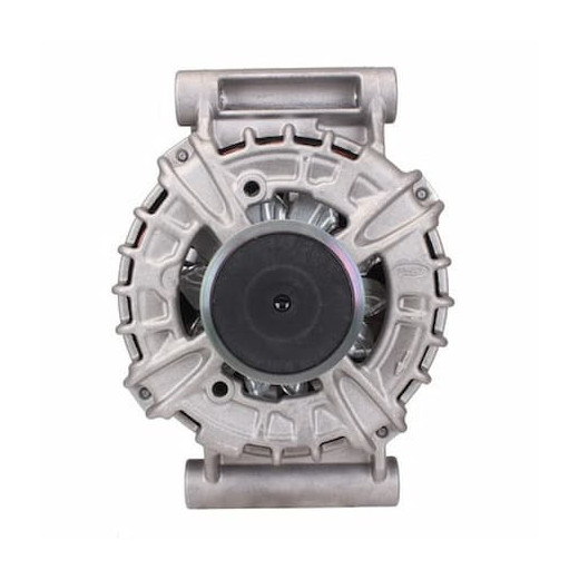 28-6760 Alternator Citroen Ford Peugeot