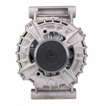 28-6760 Alternator Citroen Ford Peugeot