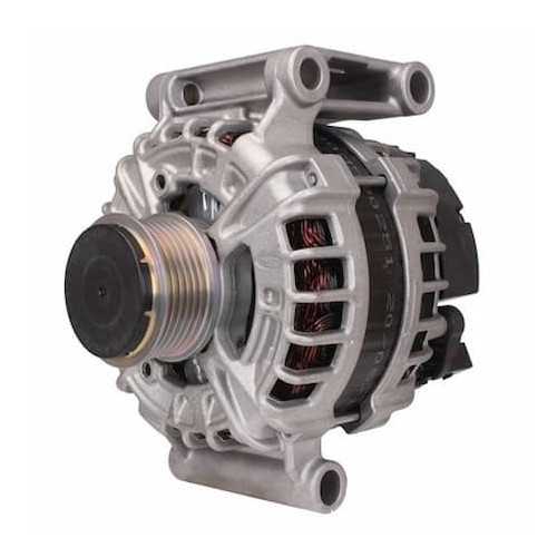 28-6760 Alternator Citroen Ford Peugeot
