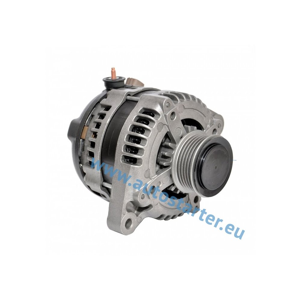 CA1950IR Alternator Toyota