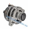 CA1950IR Alternator Toyota