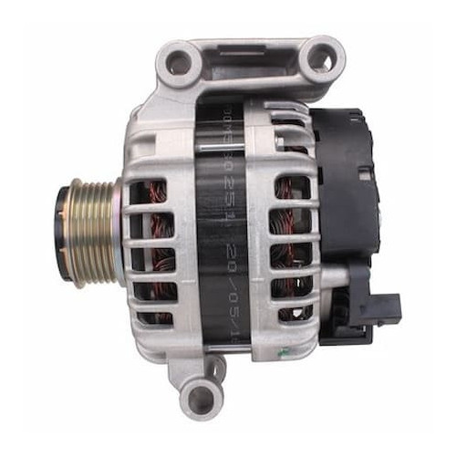 28-6760 Alternator Citroen Ford Peugeot
