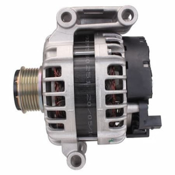 28-6760 Alternator Citroen Ford Peugeot