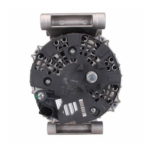 28-6760 Alternator Citroen Ford Peugeot