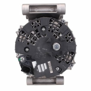 28-6760 Alternator Citroen Ford Peugeot