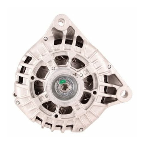 CA1392 Alternator Citroen Lancia Renault Peugeot