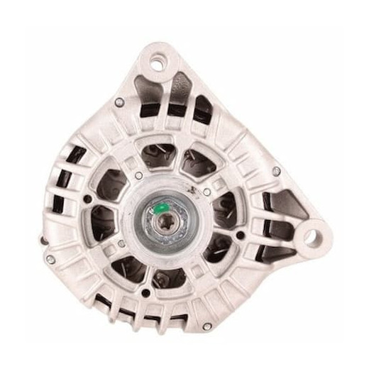 CA1392 Alternator Citroen Lancia Renault Peugeot