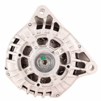 CA1392 Alternator Citroen Lancia Renault Peugeot