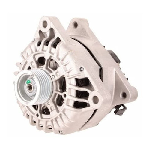CA1392 Alternator Citroen Lancia Renault Peugeot
