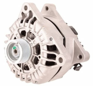 CA1392 Alternator Citroen Lancia Renault Peugeot