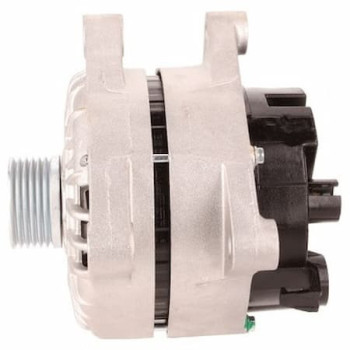 CA1392 Alternator Citroen Lancia Renault Peugeot