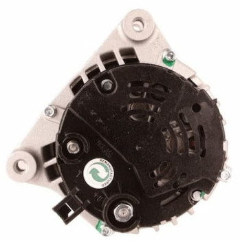 CA1392 Alternator Citroen Lancia Renault Peugeot