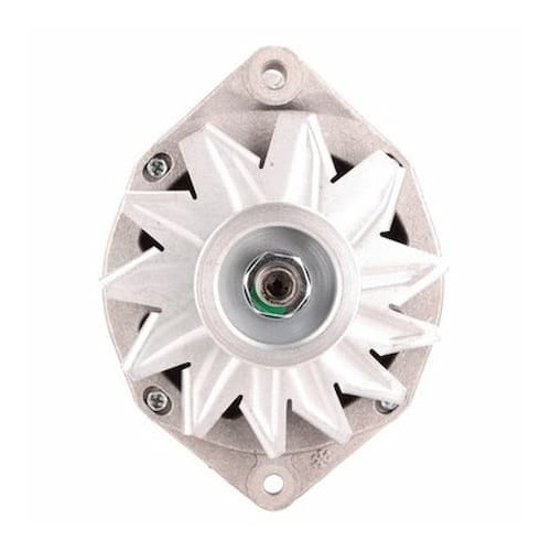 CA838 Alternator Renault