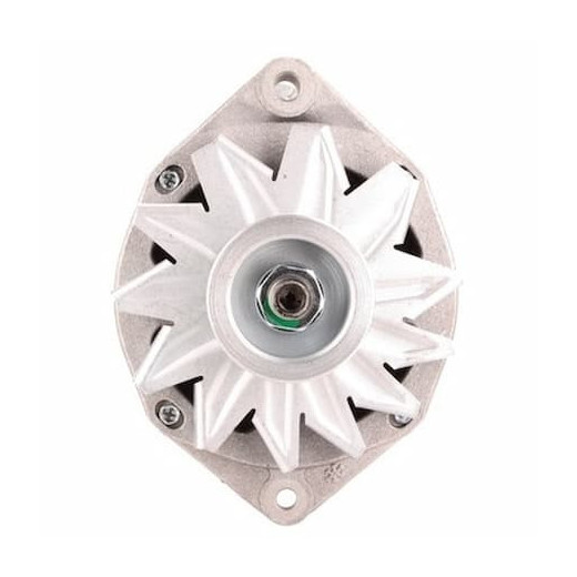 CA838 Alternator Renault