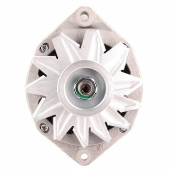 CA838 Alternator Renault