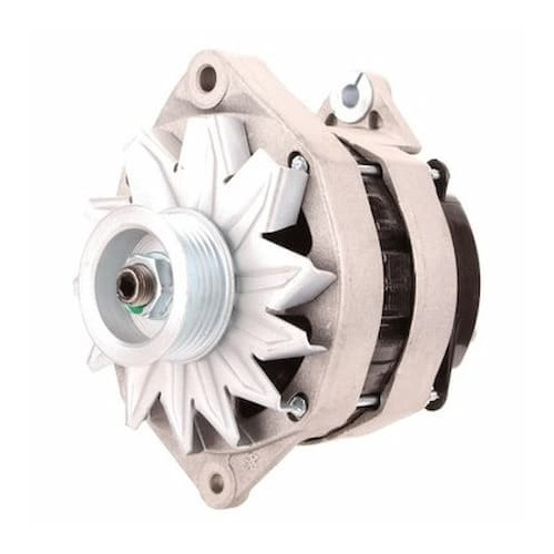 CA838 Alternator Renault