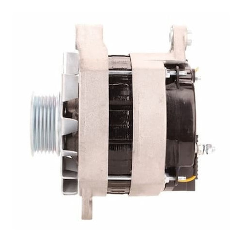 CA838 Alternator Renault