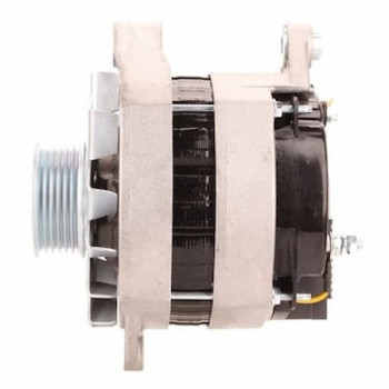 CA838 Alternator Renault