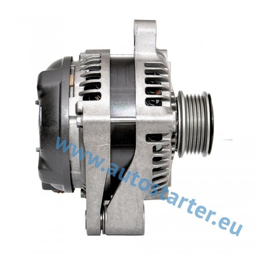 CA1950IR Alternator Toyota