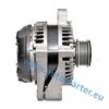 CA1950IR Alternator Toyota