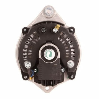 CA838 Alternator Renault