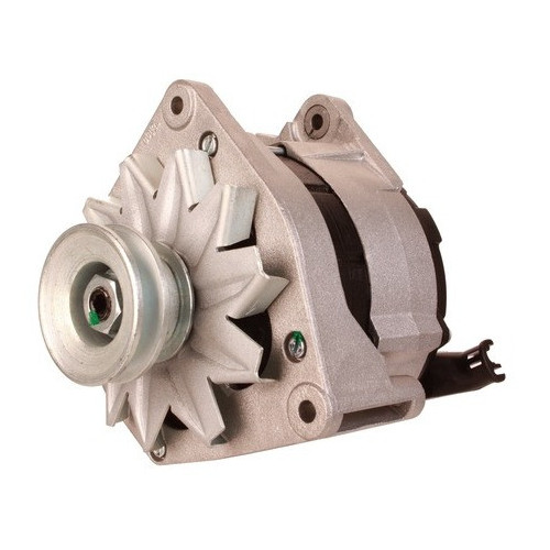 CA608 Alternator Audi Bmw