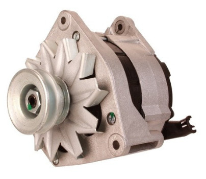 CA608 Alternator Audi Bmw