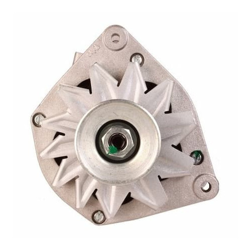 CA608 Alternator Audi Bmw