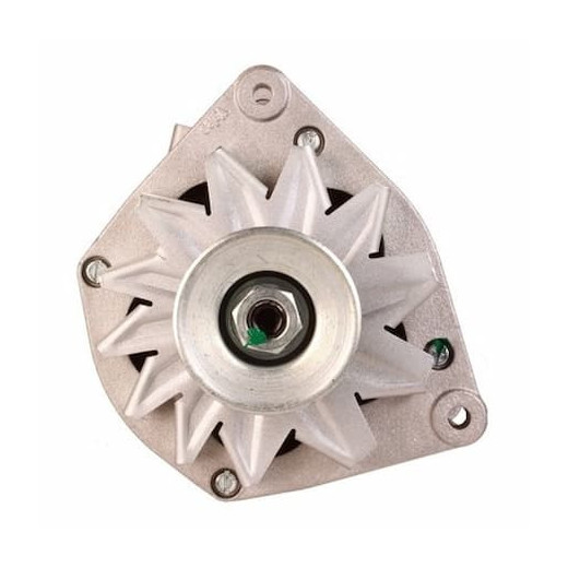 CA608 Alternator Audi Bmw