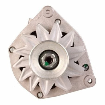 CA608 Alternator Audi Bmw