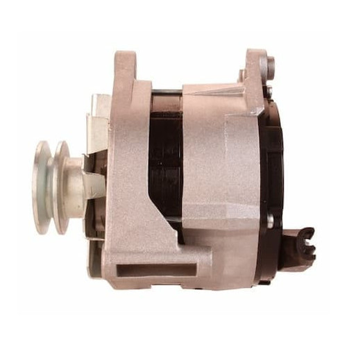 CA608 Alternator Audi Bmw